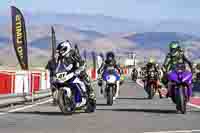 Bike_5